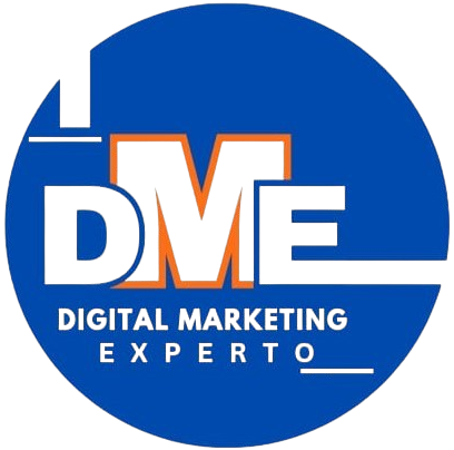 digitalmarketingexperto